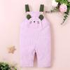 Liquidación de Stock a Bajo Precio Ropa para Niños, Niñas y Bebés Venta de Artículos Misceláneos