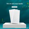 Moxibustion Bed Moxibustion Chair Moxibustion Banqueta Filtro Especial Algodão Filtro Núcleo Consumíveis 10 Pack Alta Eficiência Filtro de Fumaça Filtro de Óleo Algodão