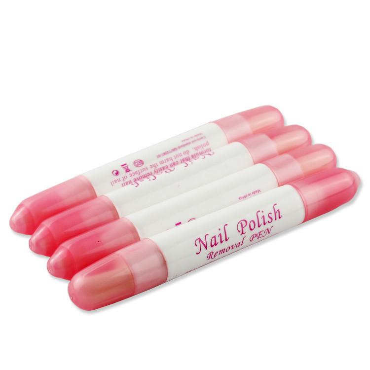 8872117840_928732365