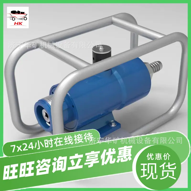 bc5a2a42bfbc5f469db7a09d58e294