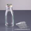 Película Termoencogible Transparente de PVC para Boca de Botella Fácil de Rasgar Película Selladora Película Termoencogible Nota Película Imprimible y Moldeable