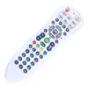 Adecuado para el Control Remoto de Aprendizaje Universal para Decodificador HD Beijing Gehua, Generación II