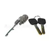 Interruptor de Ignição com Chave Direto da Fábrica 06351Te0A11 Adequado para Honda, Entrega Rápida, Mais Vendido para Comércio Exterior