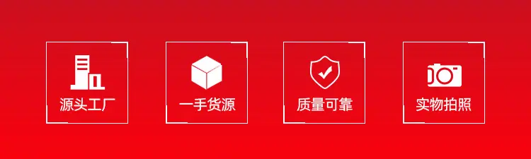塑料气门帽_01