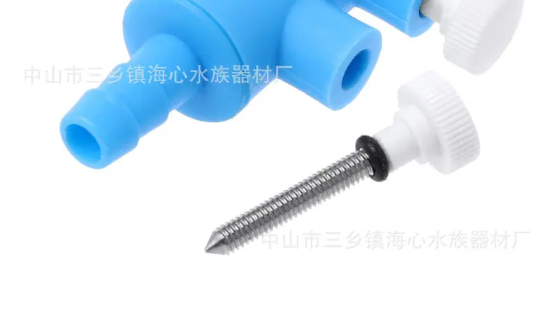 蓝色塑料分气阀详情页_09