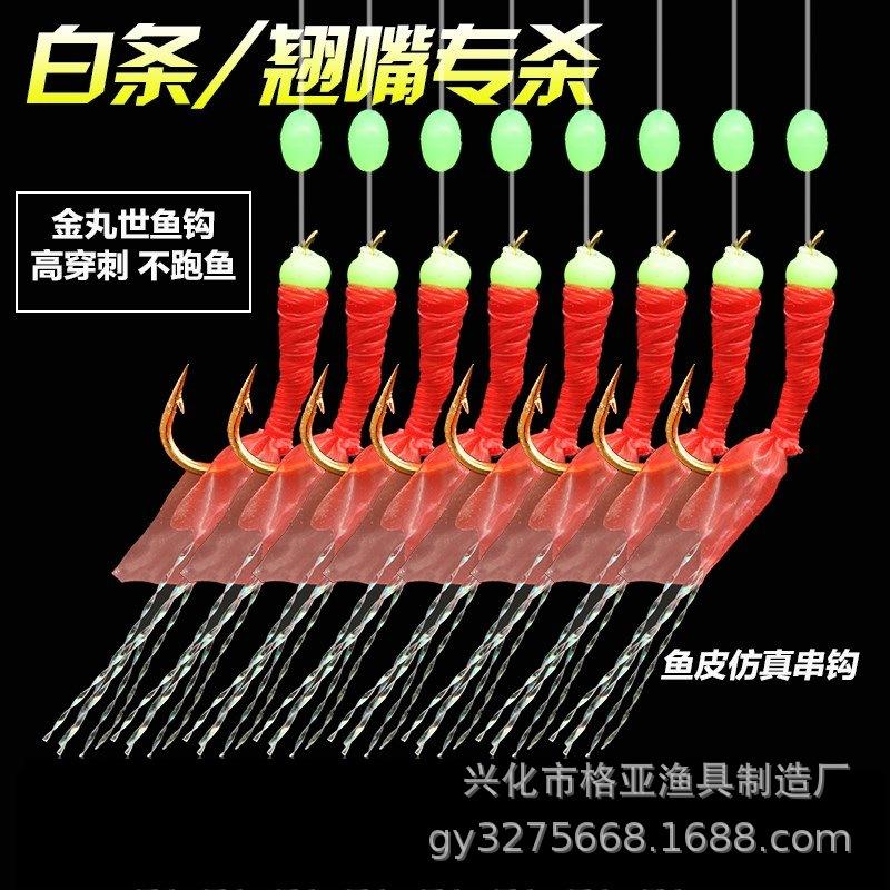 TB2IlWwIrGYBuNjy0FoXXciBFXa_!!