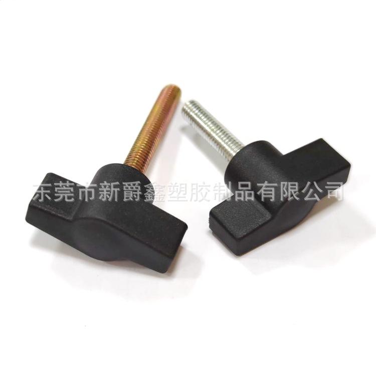 010B4FEDAD73A8CA20A456D893C3B0