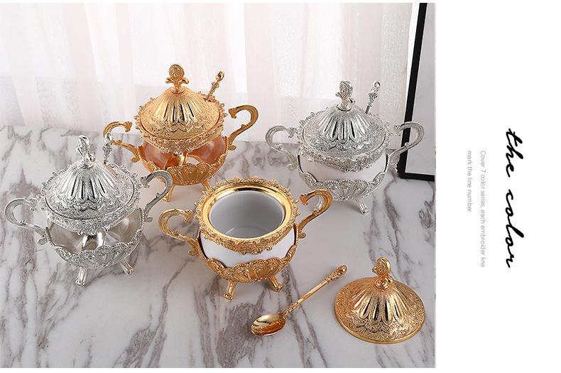 xq_10.jpg?x-oss-process=image/format,png