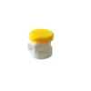 Boquilla Desodorante en Spray para Zapatos de 23 mm de Diámetro, Agente Esterilizante y Desodorante para Zapatos con Boquilla de Spray Invertido de 360 Grados