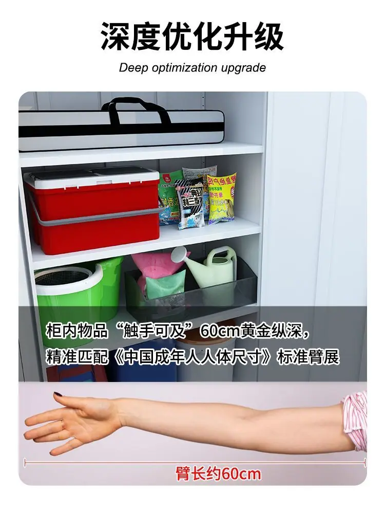详情图07.jpg
