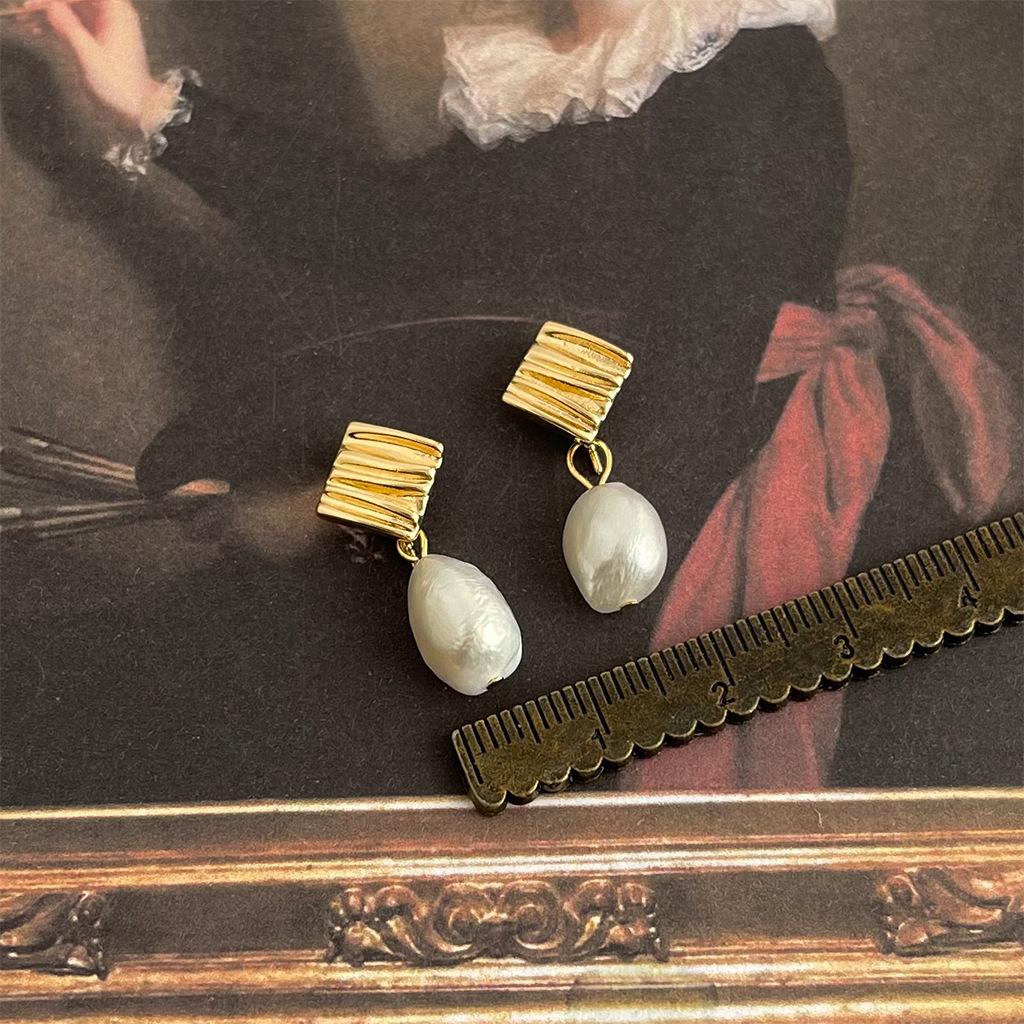 yungu_0069_组 25 拷贝.jpg