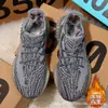 Zapatos de Terciopelo Putian Baiyi Coco para Hombre Zapatos de Correr V350 Zapatos Cálidos Zapatos de Algodón Engrosados Zapatos Deportivos Zapatos Casuales para Hombre