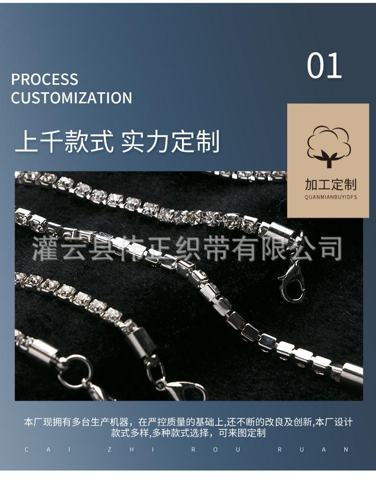 014详情_03.jpg