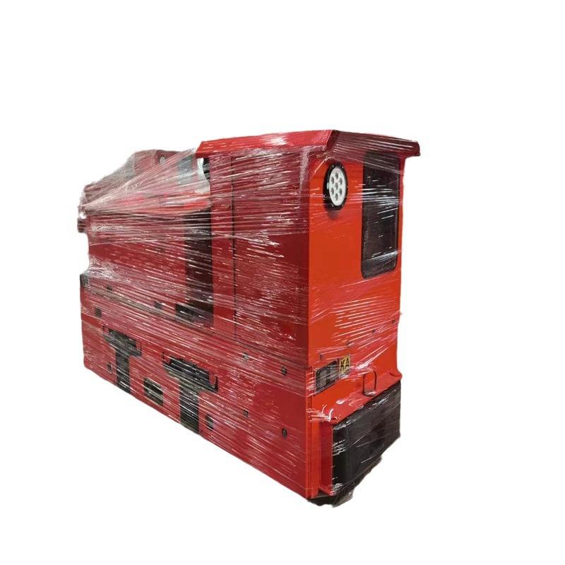 2023-10-18 16:10:23.jpg