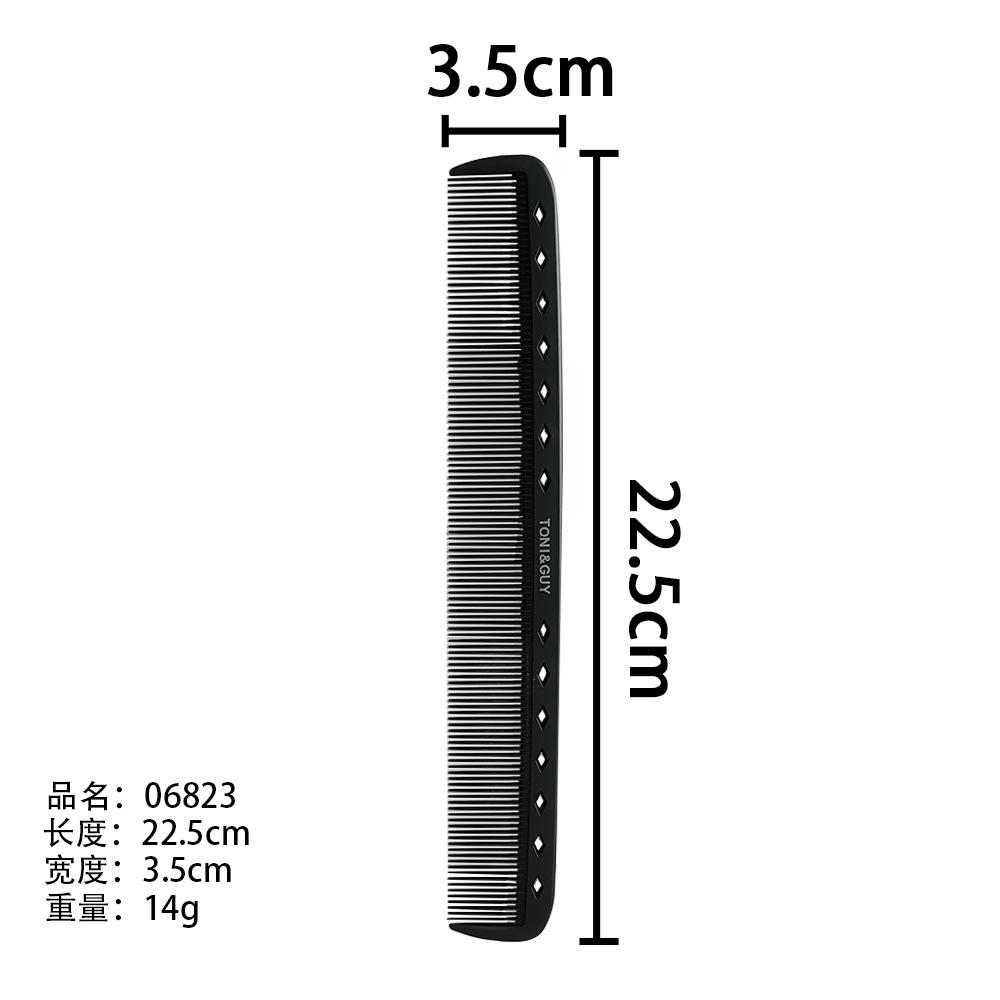 未标题-2.2.jpg