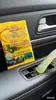 Gel de Limpeza Multifuncional para Carro, uma Ferramenta Mágica de Limpeza para Interiores de Carro, Adequado para Uso em Carro e Casa, Gel Absorvente de Poeira para Limpeza de Manchas de Poeira