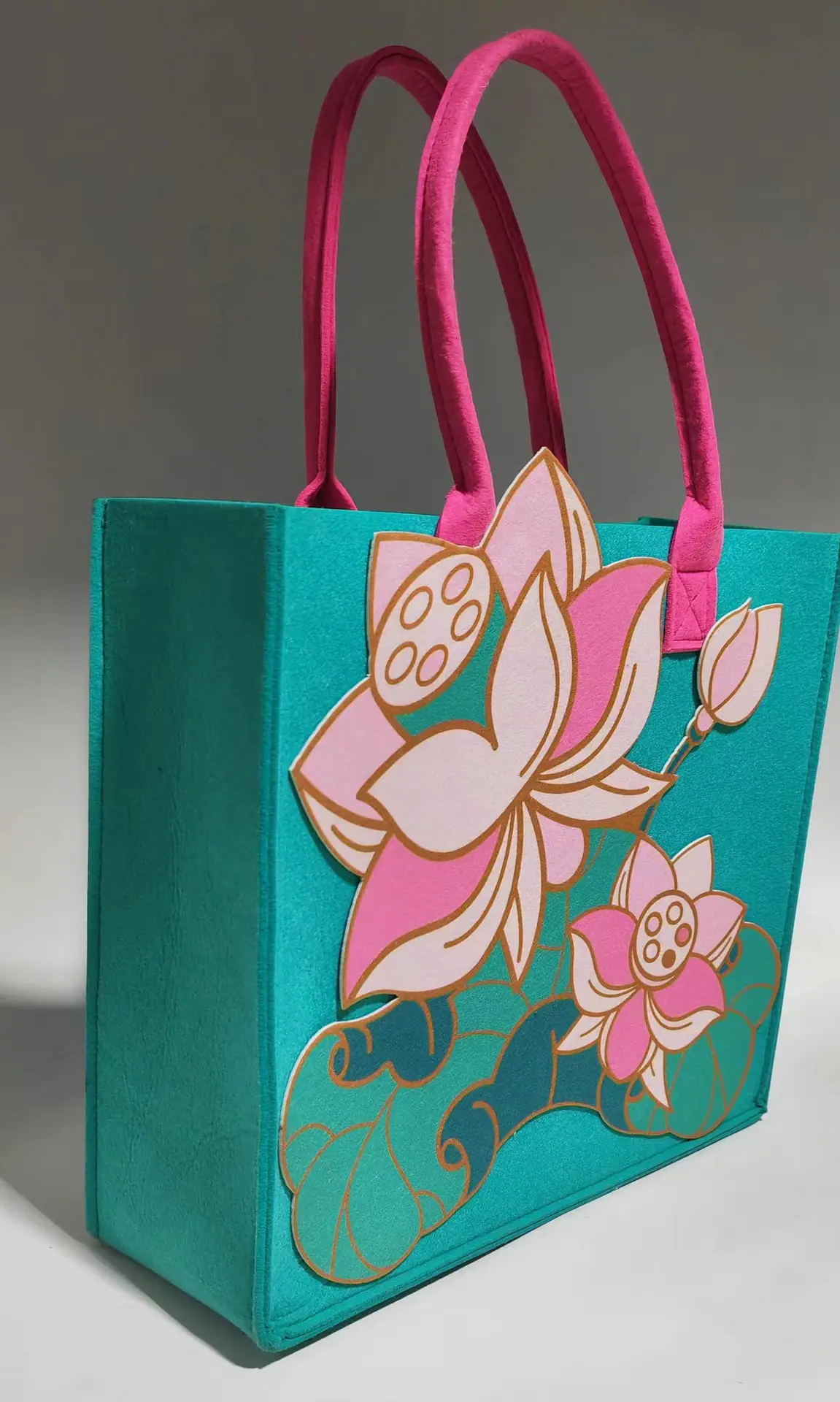 荷花包 (9).jpg