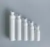 Frasco Spray Preto Portátil para Fabricante 30ml-120ml Frasco Recarregável para Loção Frasco Pequeno Preto Atomizado com Spray Ultra Fino