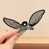 Liquidación de AccesoriosAl por Mayor Pinzas para el Cabello Versátiles, Pasadores, Diademas, Aretes, Aros para el Cabello, Accesorios para el Cabello, Aretes de Botón