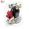 Adecuado para Cummins Automotriz Qsm11 Ism11 Partes del Motor de Combustible/3417674 Conjunto de Bomba de Combustible