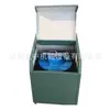 Molino de Preparación de Muestras Sellado Laboratorio Prensa Rápida Trituradora de Carbón Coque Mineral de Cobre Molino 7Mz-100