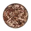 Colección Completa de Especias para Marinar al por Mayor 50g Combinación de Condimentos Anís Estrellado Canela Pimienta Pimienta Cardamomo Productos Secos