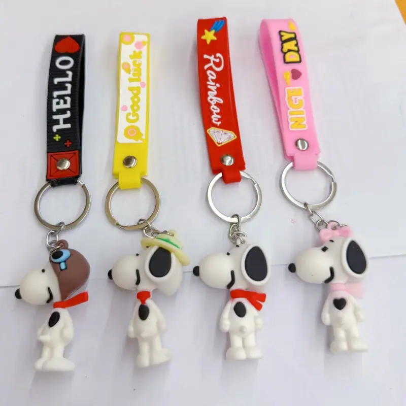 IMG_0006.JPG