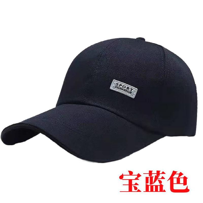 美图王_475.jpg