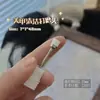 Escova de Limpeza de Fio de Cobre para Polimento de Unhas Escova Removedora de Poeira Ferramenta para Superfície de Unha Cabeça de Lixar Ferramenta Auxiliar para Salões de Unhas