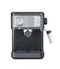 Coffelady 20 bar Estándar Europeo Estándar Americano Máquina de Café Italiana Semiautomática Concentración Extracción Alta Presión Espuma de Leche
