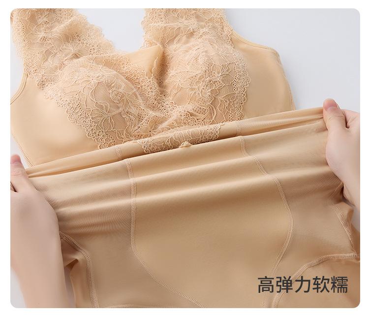 A-zhang-四角款_17.jpg
