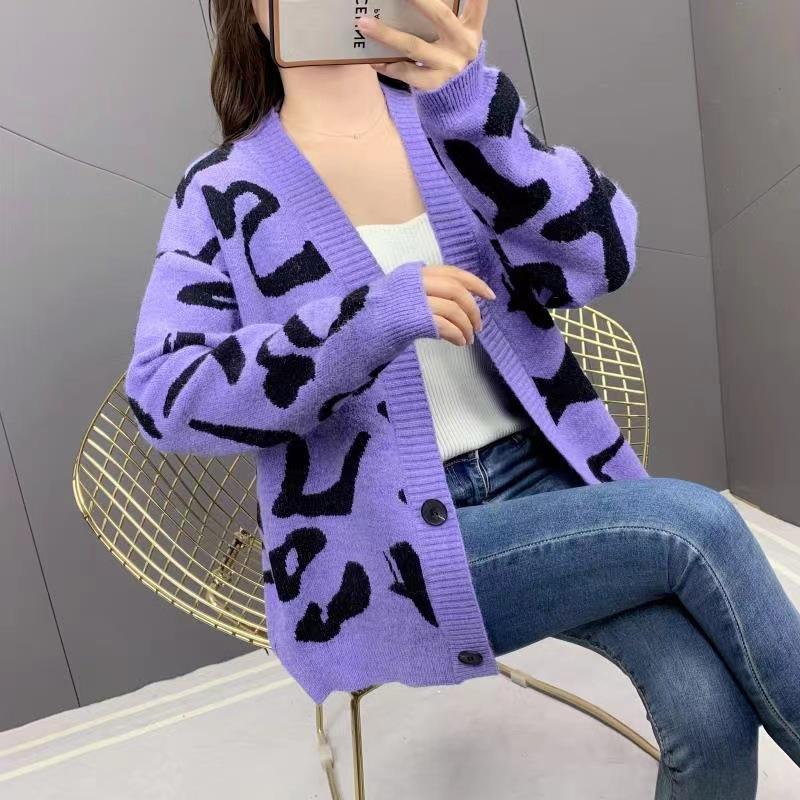 32b8be02d265f6c00ee1aca322b5cb