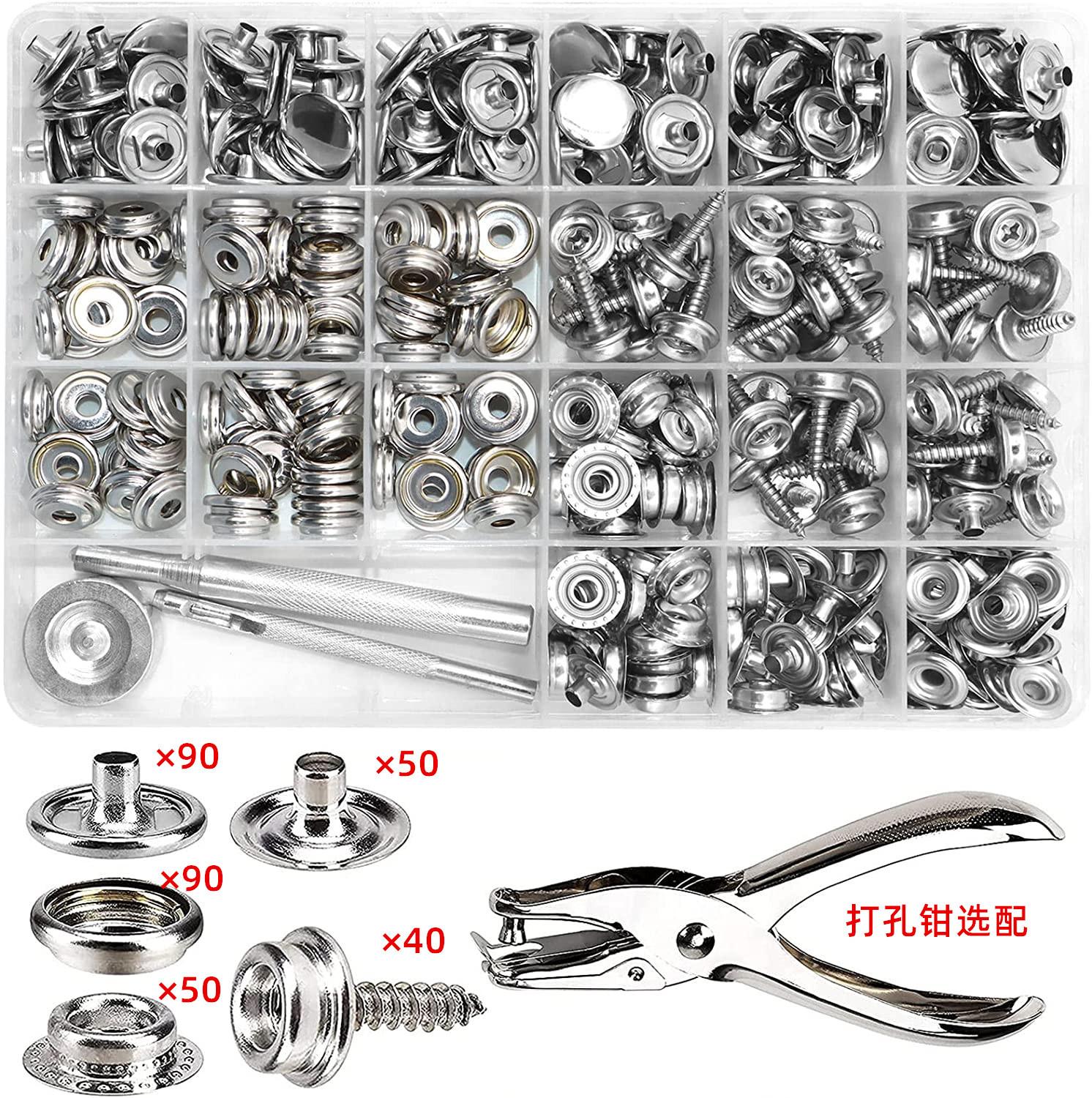 81DKO0cjKjL._AC_SL1500__副本