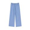 Lote de Amazon de Ropa Nueva para Mujer Estilo Europeo y Americano Moda Chalecos Rayados Tops y Pantalones 5427866 6929414
