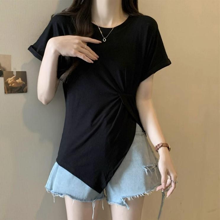 黑主1