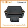 90360315 adequado para Opel Chevrolet 90243618 módulo de ignição transfronteiriço quente 1237464