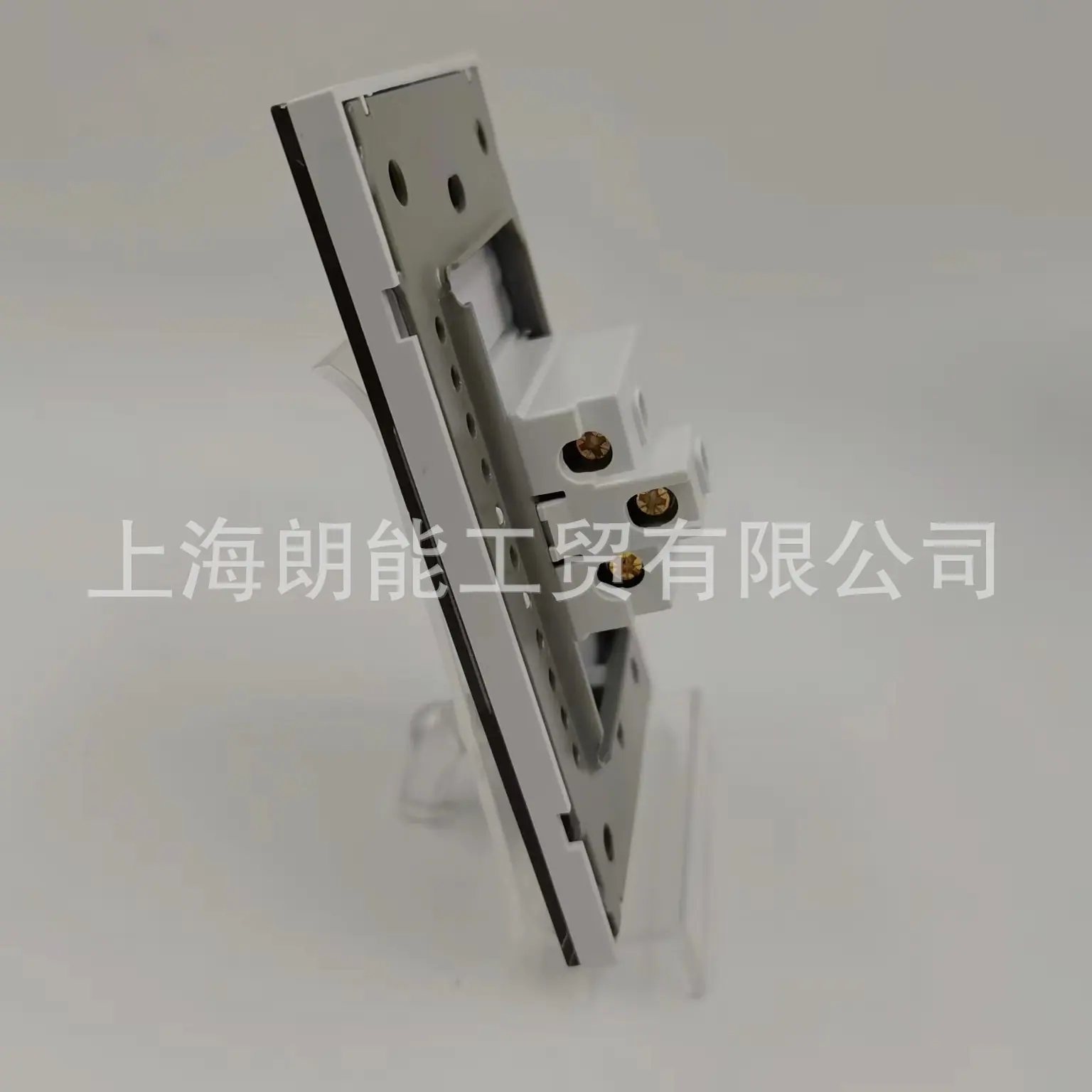 49dc19d052e7c38fd2cf38c7aa96c1
