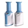 Medidor de Humedad de Granos Lds-1G, Instrumento de Medición para Trigo y Maíz, Medidor de Humedad para Arroz, Instrumento de Medición de Agua de Alta Precisión