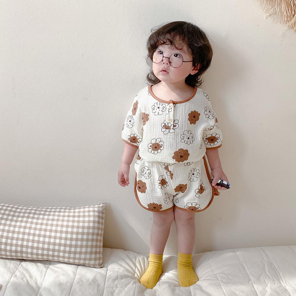 2023-02-01 112503.jpg