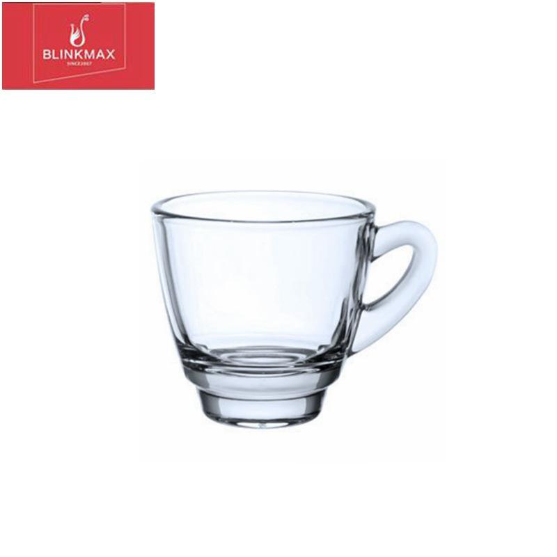 AIHGH)J4(ZH9976_CLBC`BV