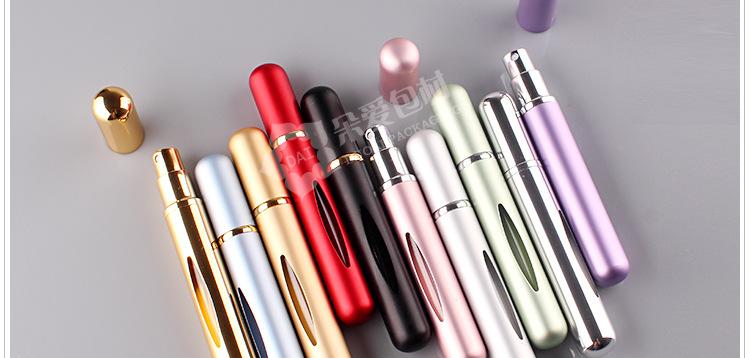 P-KS005-可视窗喷瓶描述_12