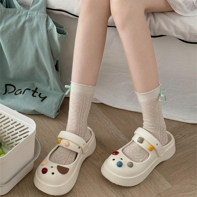 2024-04-18 141829.jpg