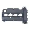 55351461 Tampa da Câmara de Válvulas é Adequada para Opelo Geely a 1.2 16V 00-07 Aiter g Versão Travel 1.4