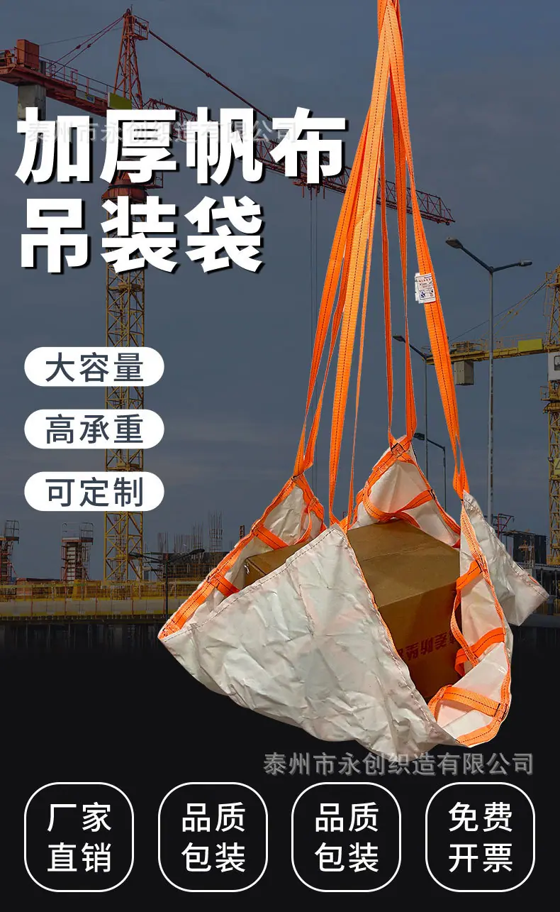 详情_01.jpg