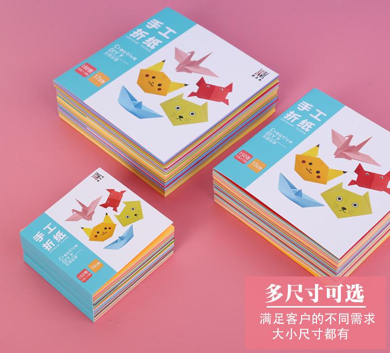详情_07.jpg