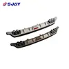 Fabricante en stock suministro tipo de coche B labio trasero Dobladillo coche Accesorios generales suministro suficiente en stock entrega rápida