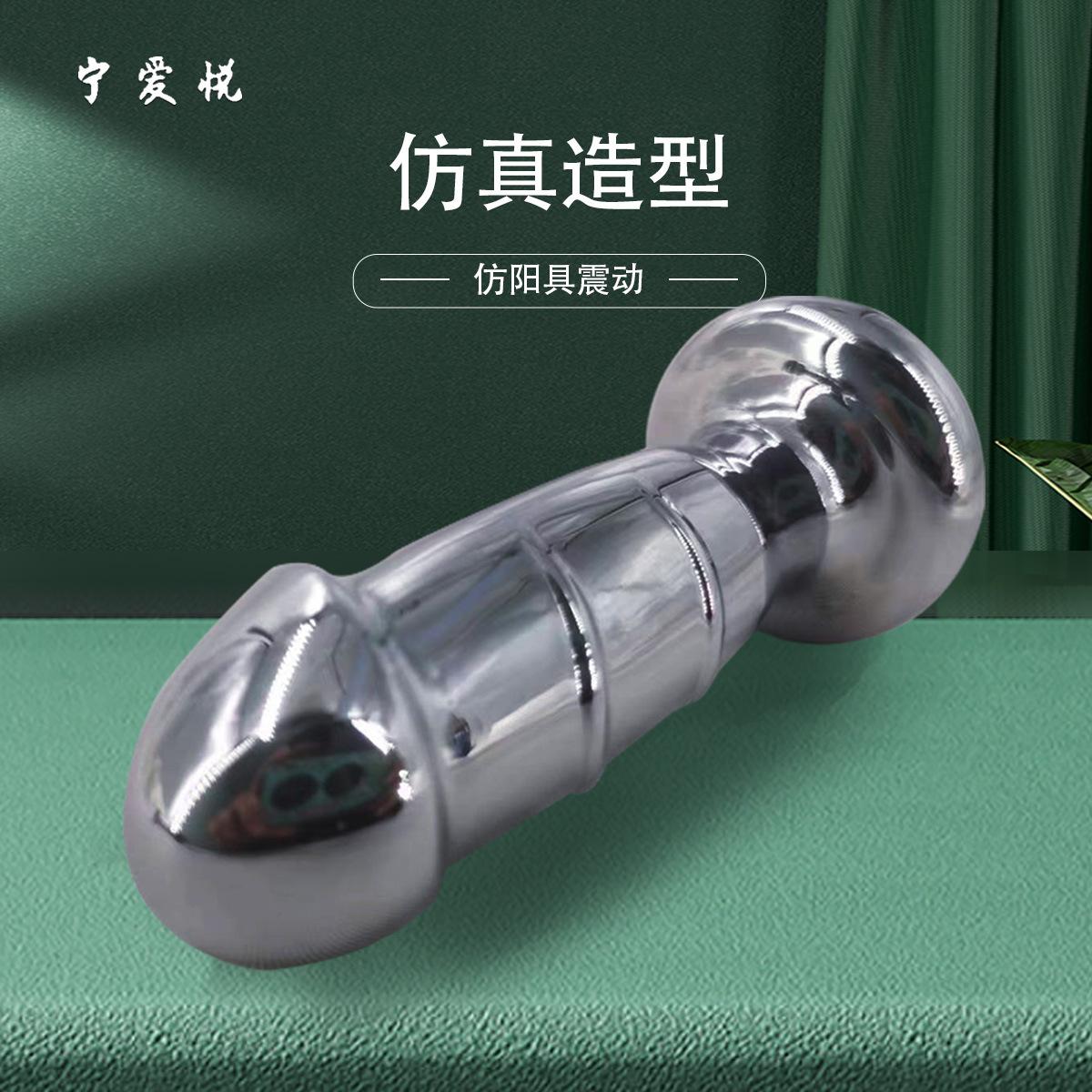 微信图片_20231121093933.jpg