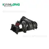 1S7G-9424-Dc Es Adecuado para Colector de Admisión Ford 1349276 1S7G-9424-Dc L829131