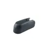 Cubierta Tapa para Brazo Limpiaparabrisas Trasero Adecuada para Modelos 15-21 de Hyundai Tucson