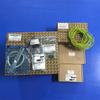 2230501850 Alterado para 1837031035 Pacote Módulo Controlador Plus Peças Compressor Atlas
